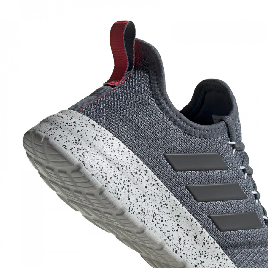 adidas racer reborn