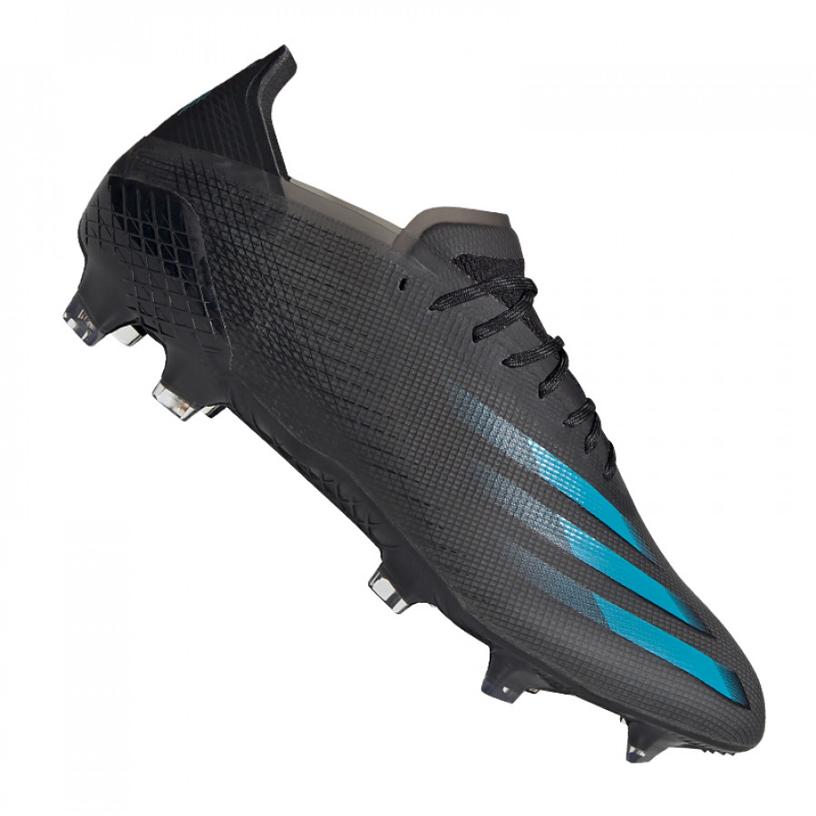 adidas x ghosted 19.1 fg