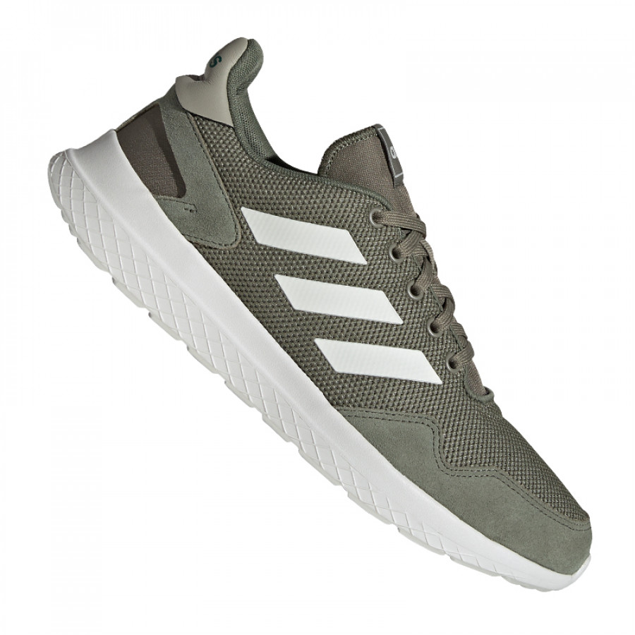 archivo shoes adidas