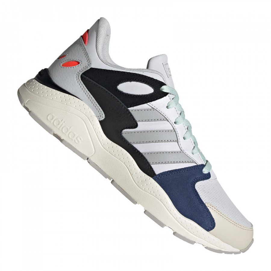 adidas crazy explosive