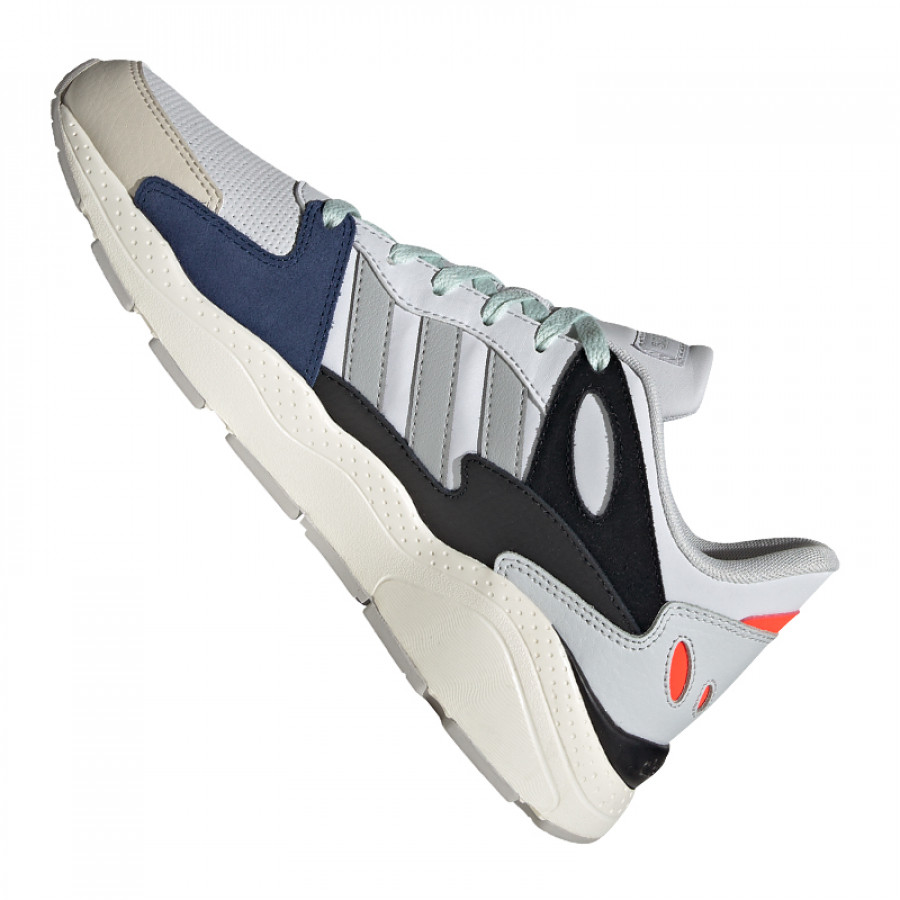 adidas crazy explosive