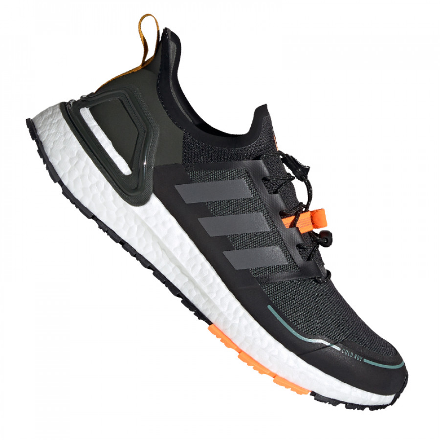 adidas asweerun running shoes