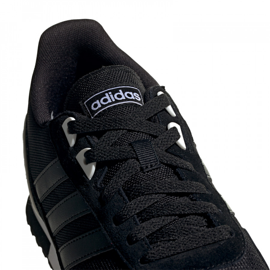 ozweego pure adidas