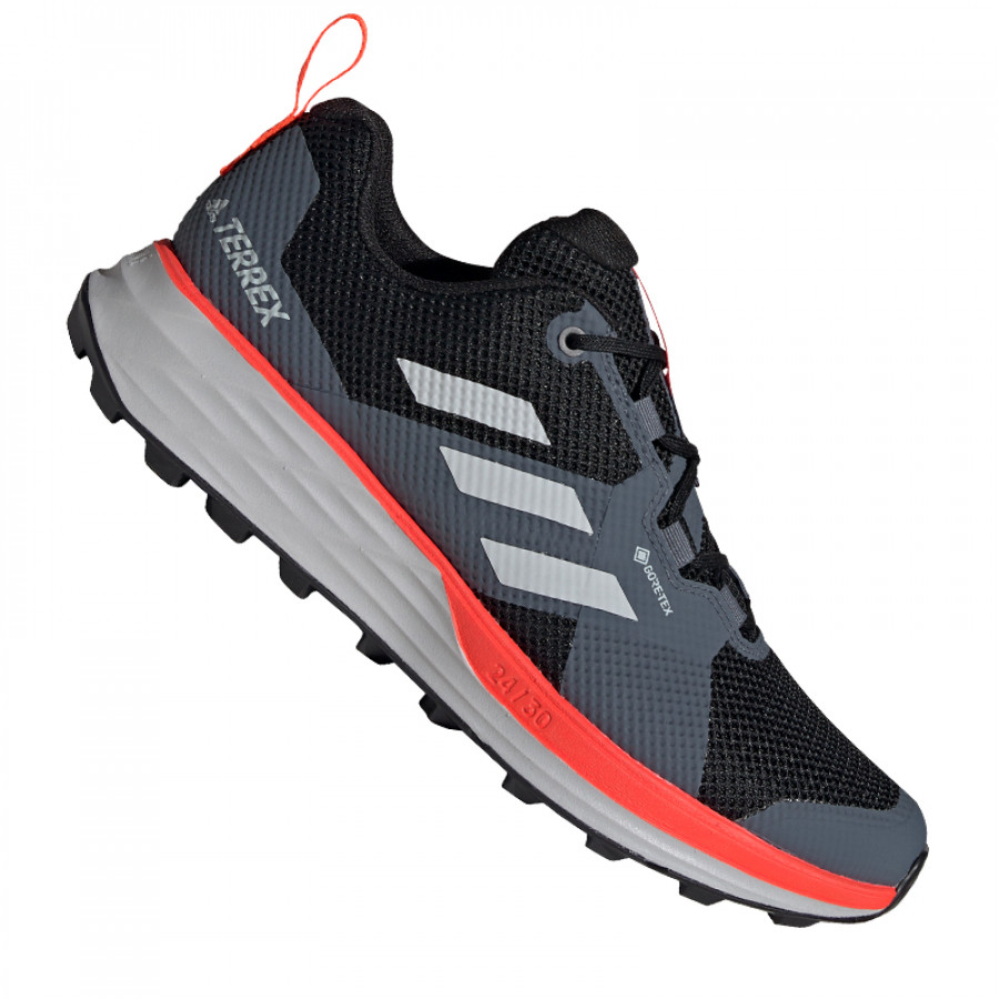 adidas terrex gtx two