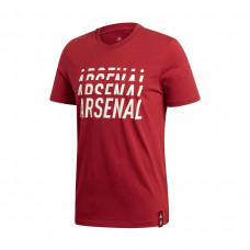Adidas Arsenal DNA GR marškinėliai