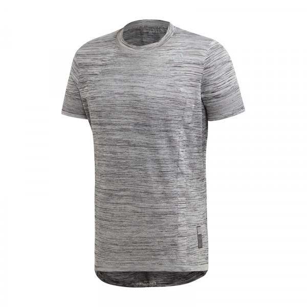 adidas primeknit shirt