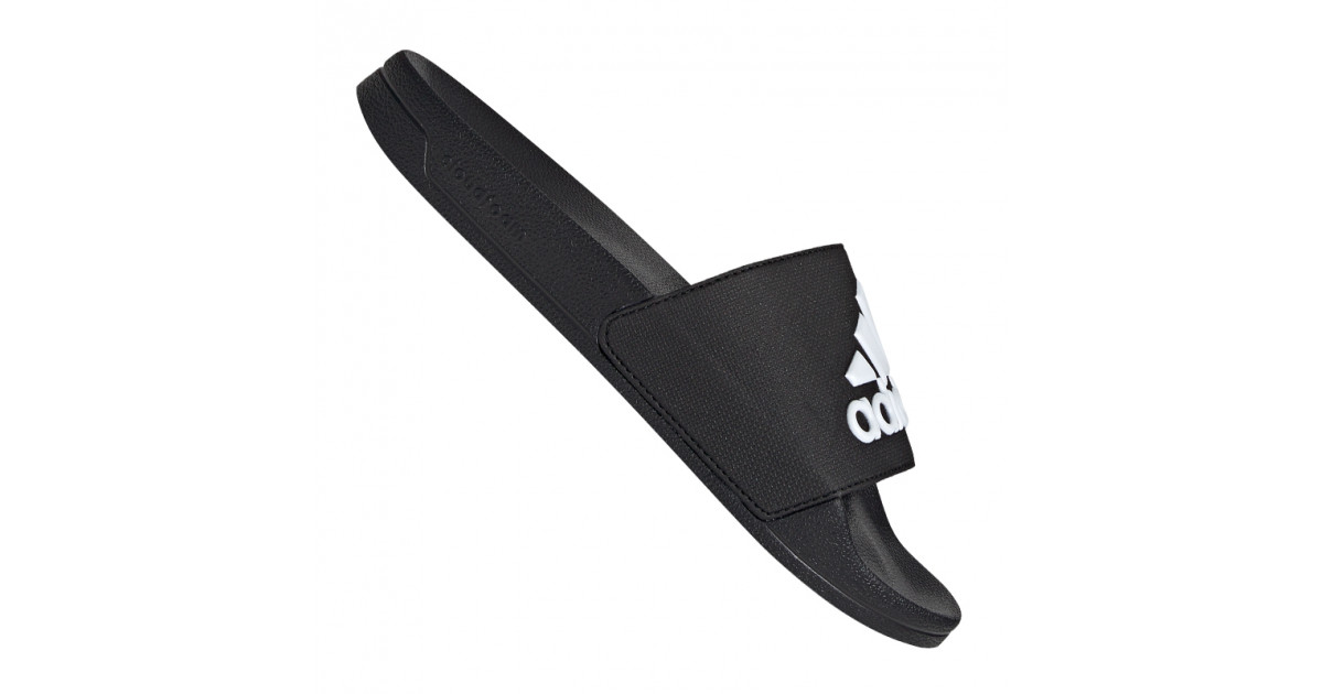 adidas f34770