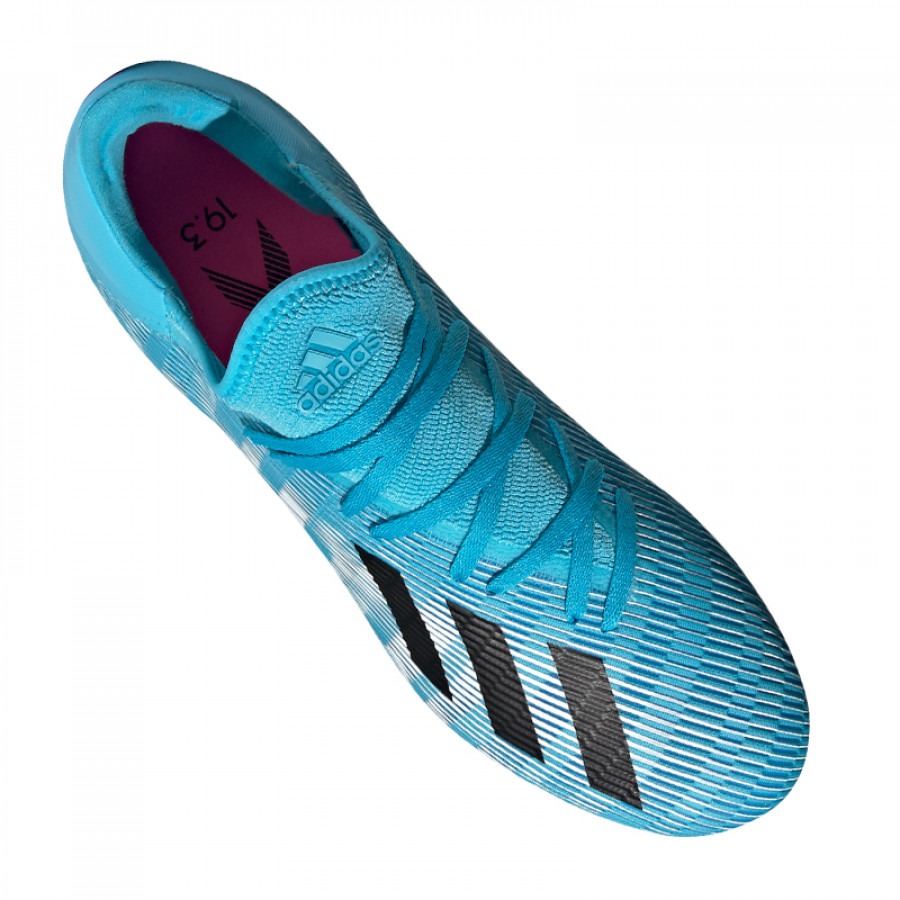 f35383 adidas