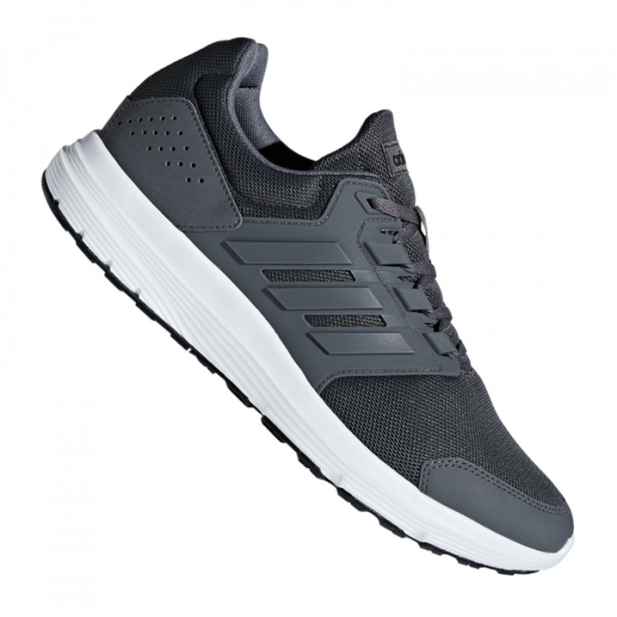 f36162 adidas