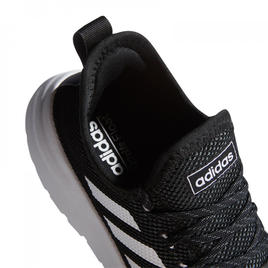 adidas racer reborn