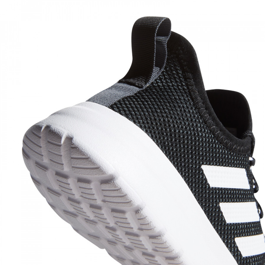 lite racer reborn adidas