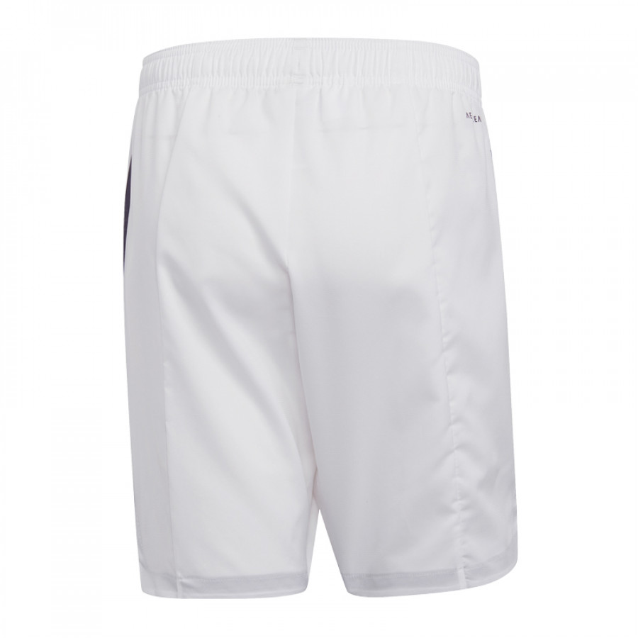 condivo 20 shorts