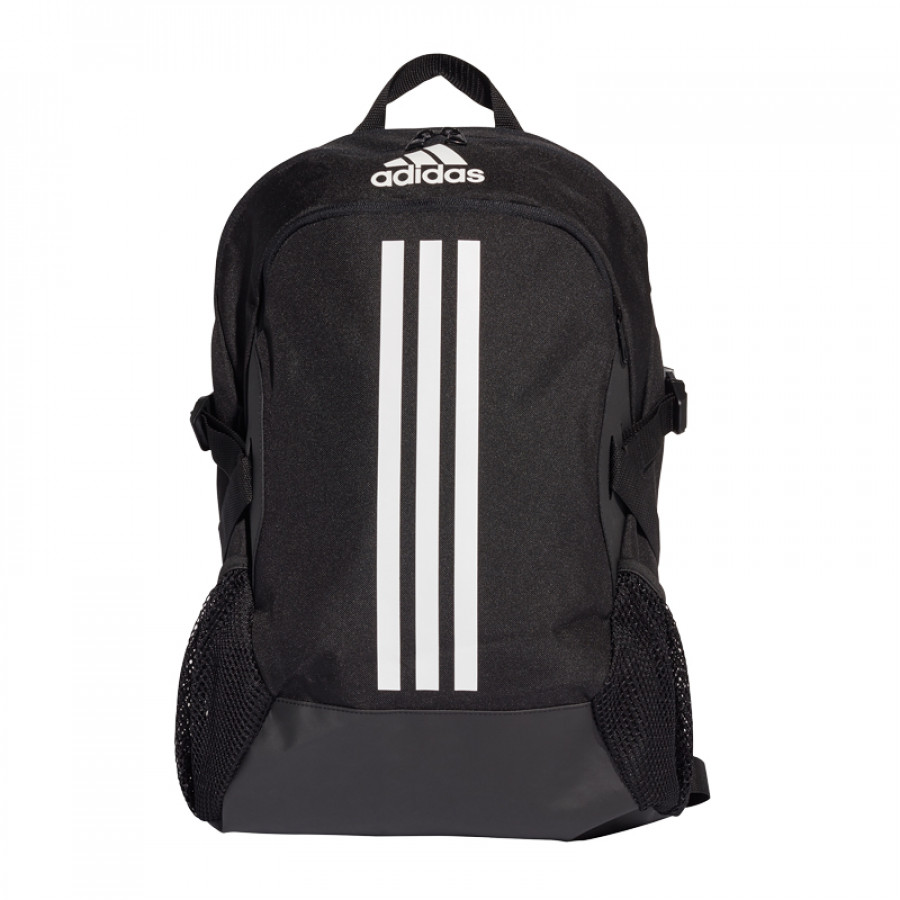 adidas bp power