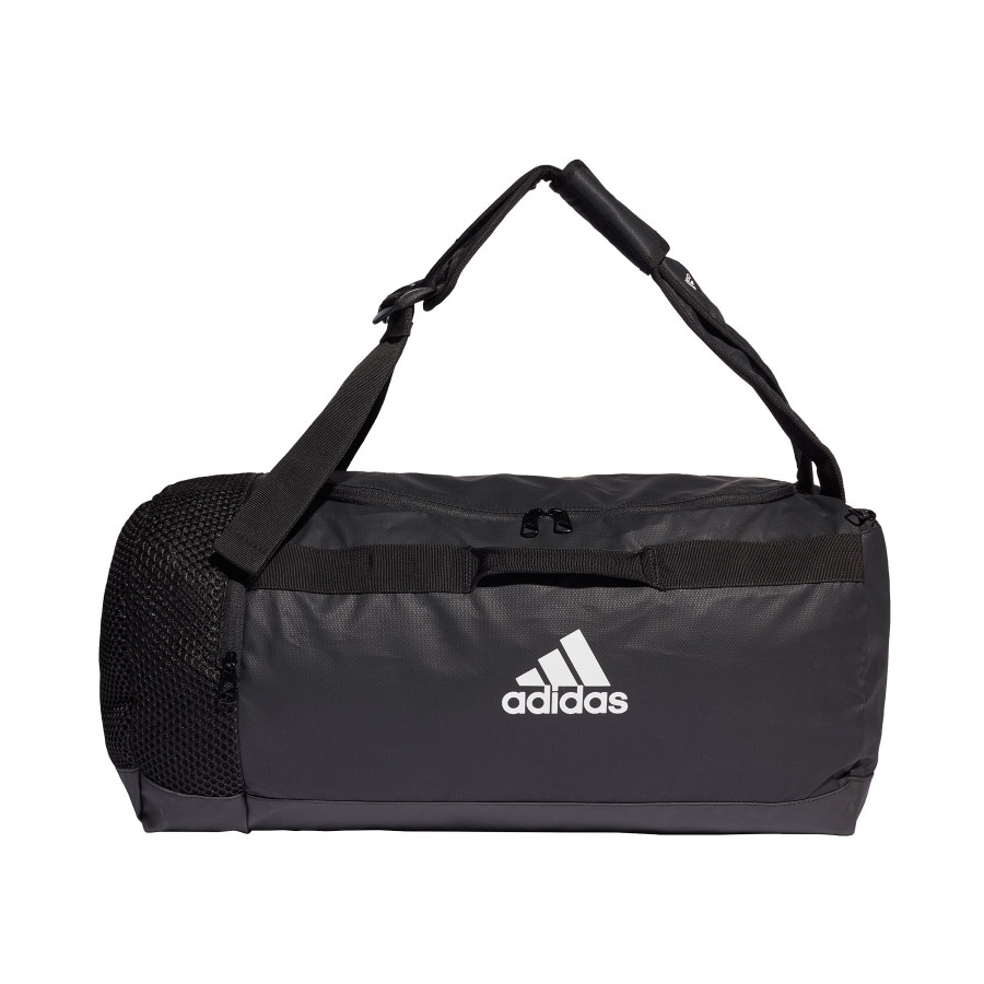 adidas eqt bag