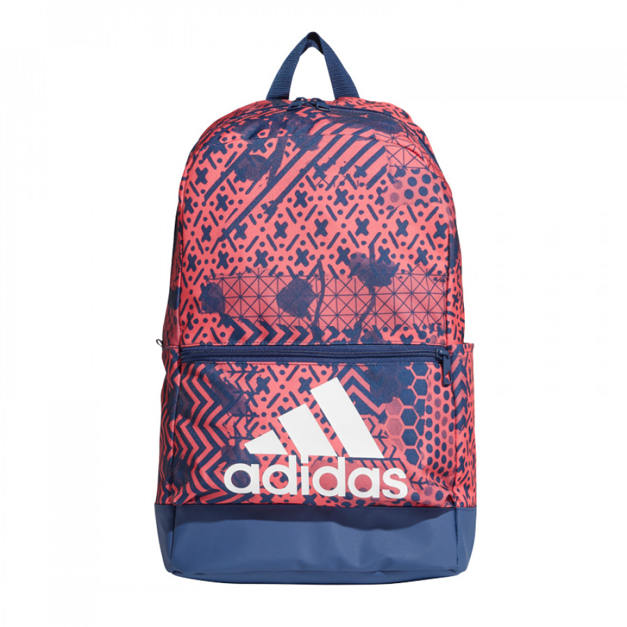 adidas bp classic backpack