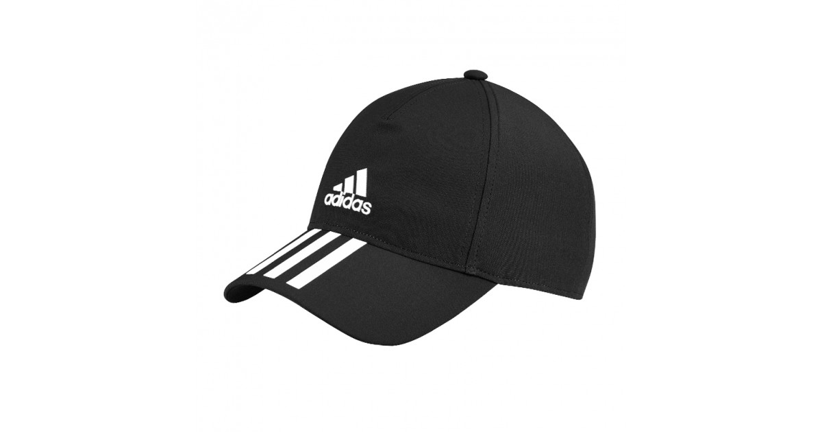 fk0882 adidas