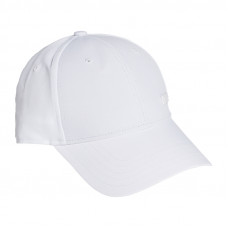 Adidas Baseball kepurė