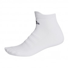 Adidas Alphaskin Ankle kojinės