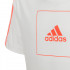 Adidas JR Athletics Club marškinėliai