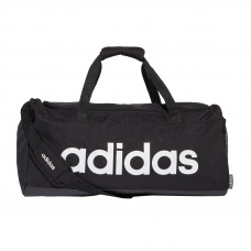 Adidas Linear Duffel krepšys M