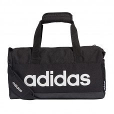 Adidas Linear Duffel krepšys XS