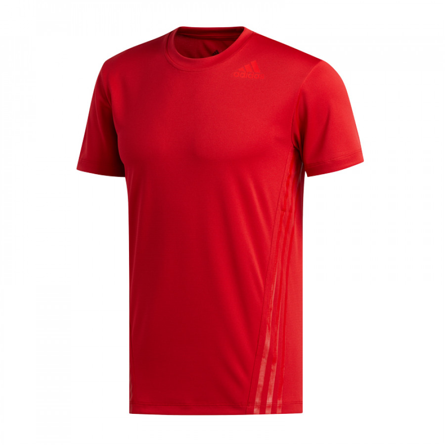 aeroready shirt