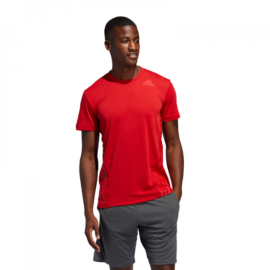 aeroready shirt