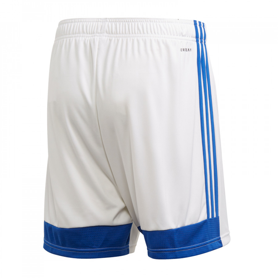 tastigo 19 shorts