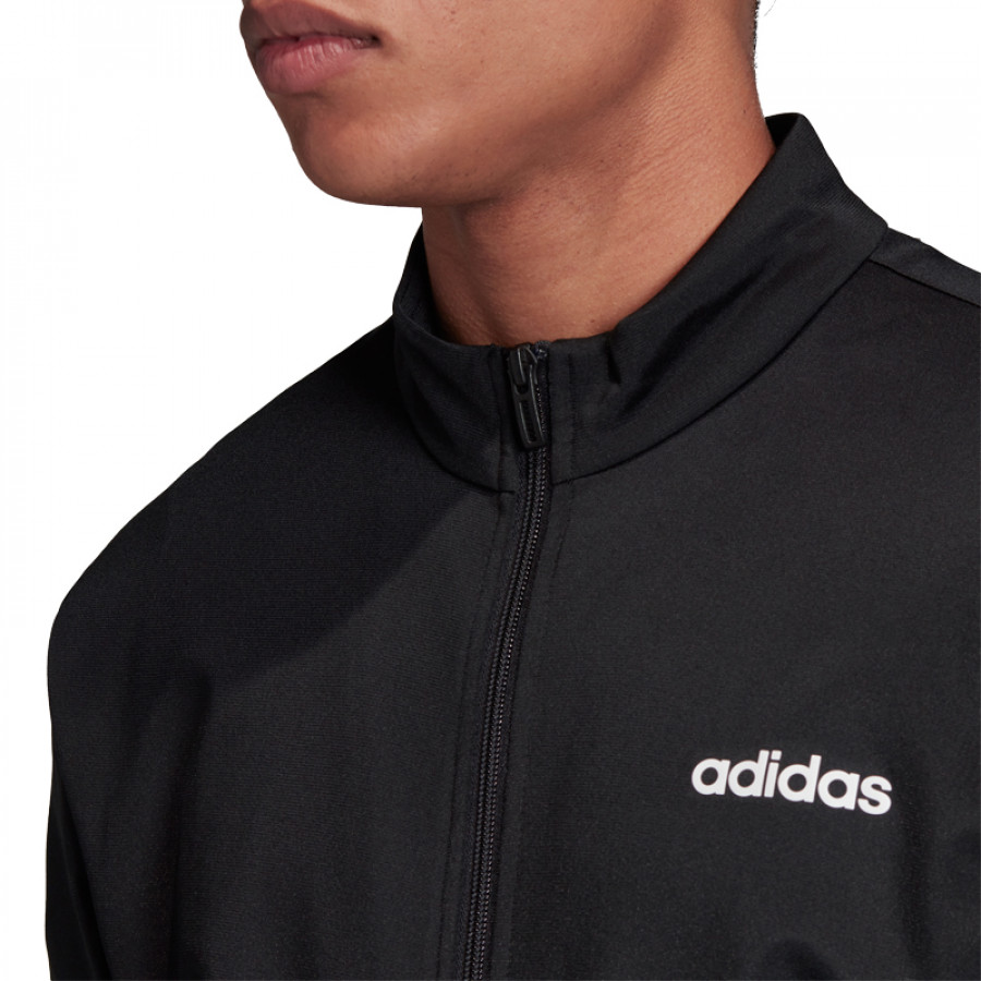 Adidas Linear Tricot dres