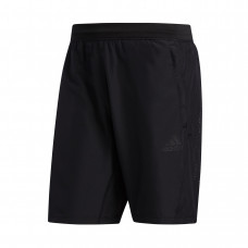 Adidas 3-Stripes Performance 8inch shorts
