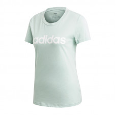 Adidas WMNS Essentials Linear Slim t-shirt