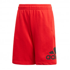 Adidas JR Must Haves shorts