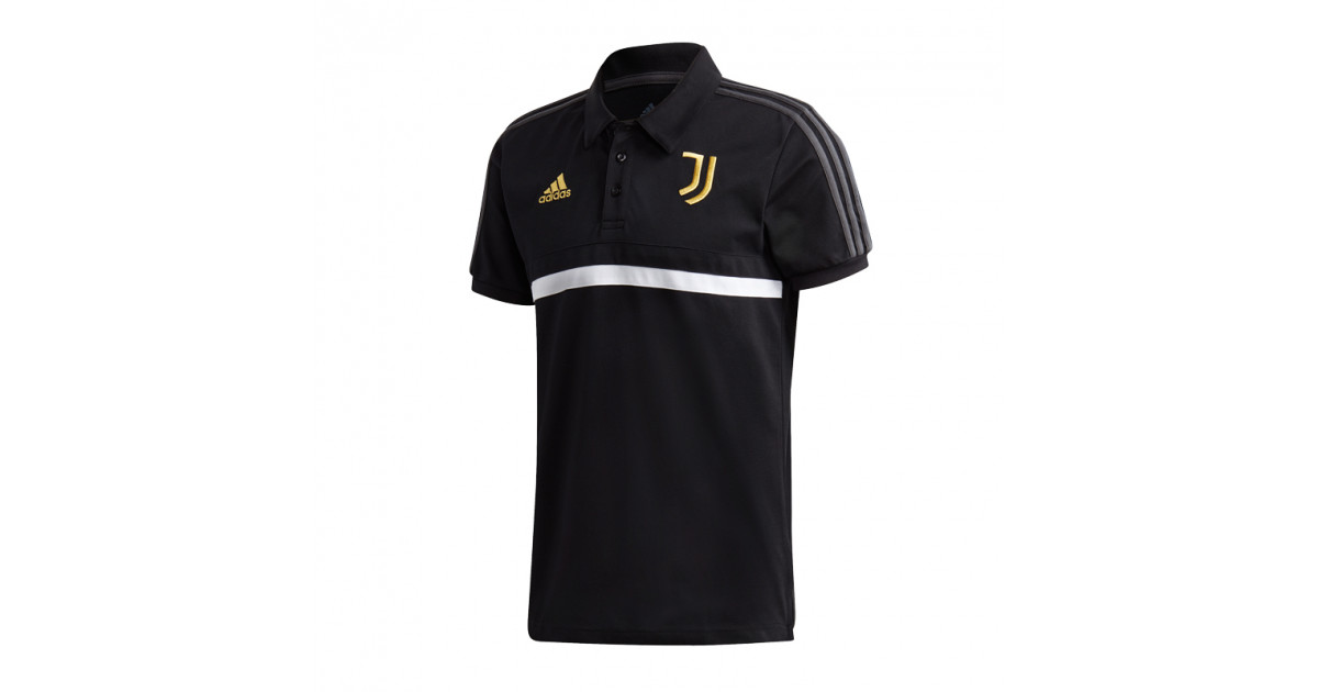 juventus polo shirts