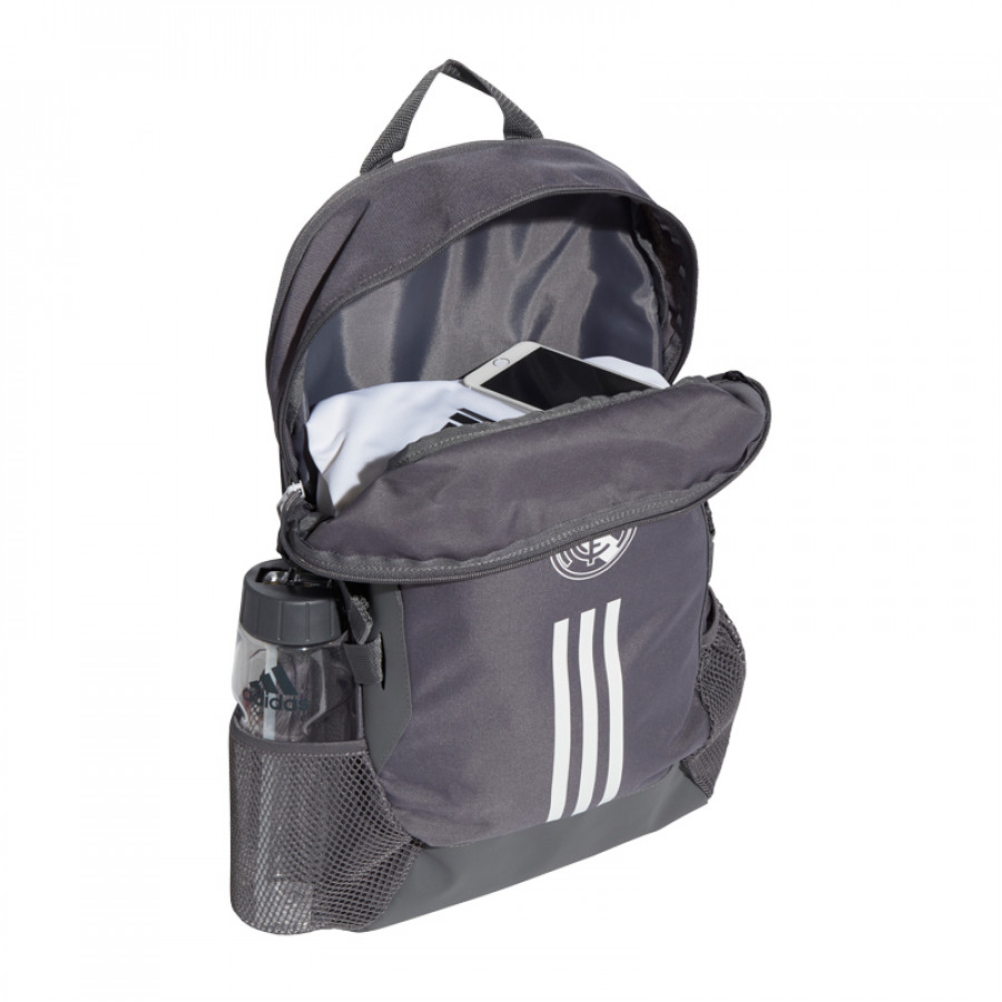 Рюкзак Adidas Real Madrid Backpack FR9738 купить в Киеве. Доставка по  Украине.