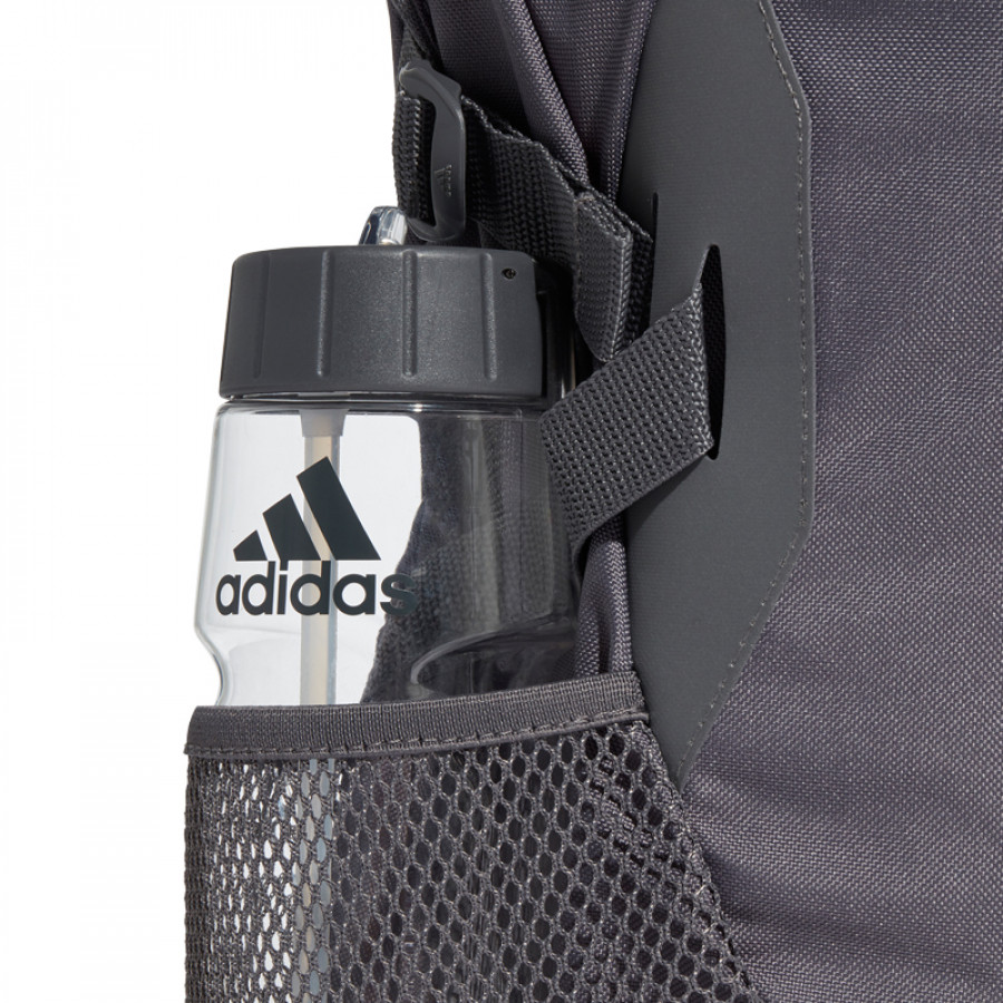 Adidas Real Madrid Backpack