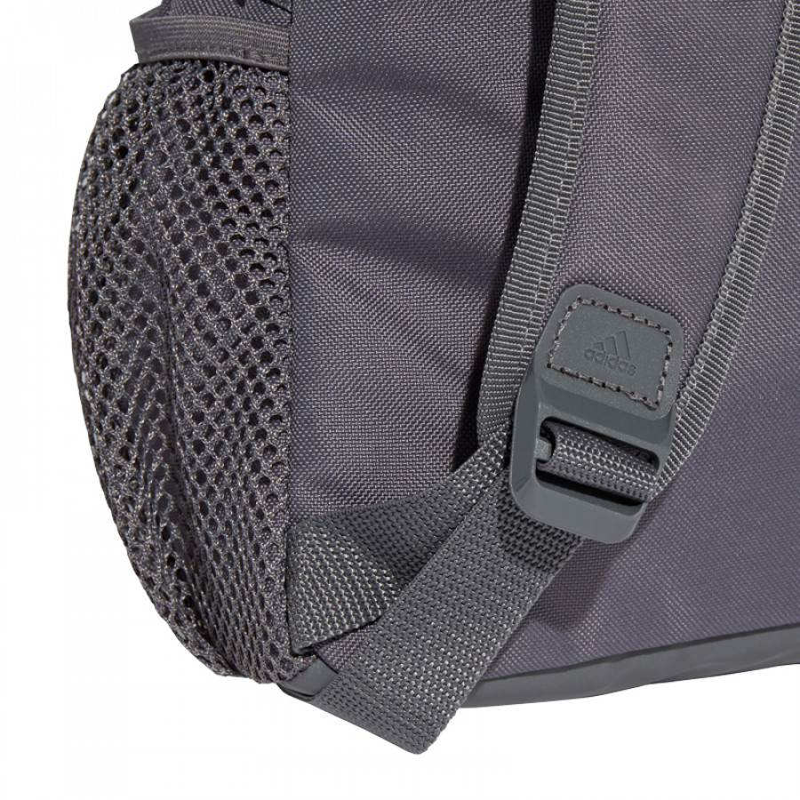 Adidas Real Madrid Backpack
