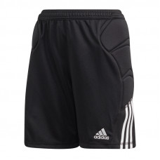 Adidas JR Tierro šortai