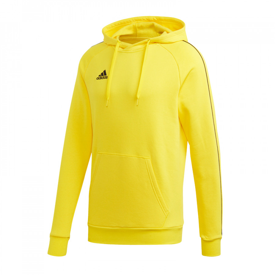 Adidas Core 18 Hoody