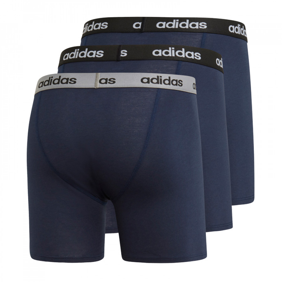 briefs adidas