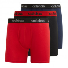 Adidas Briefs 3Pac
