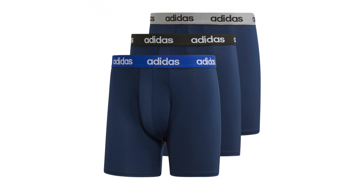 adidas climacool briefs