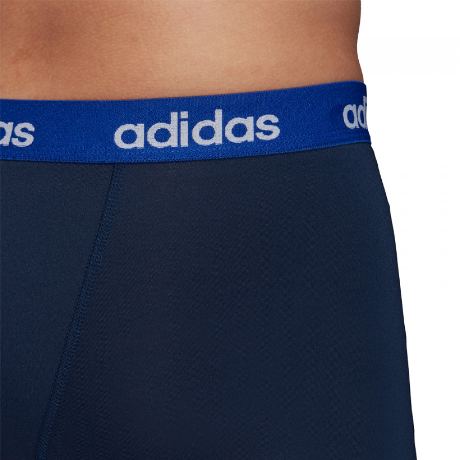 adidas climacool briefs