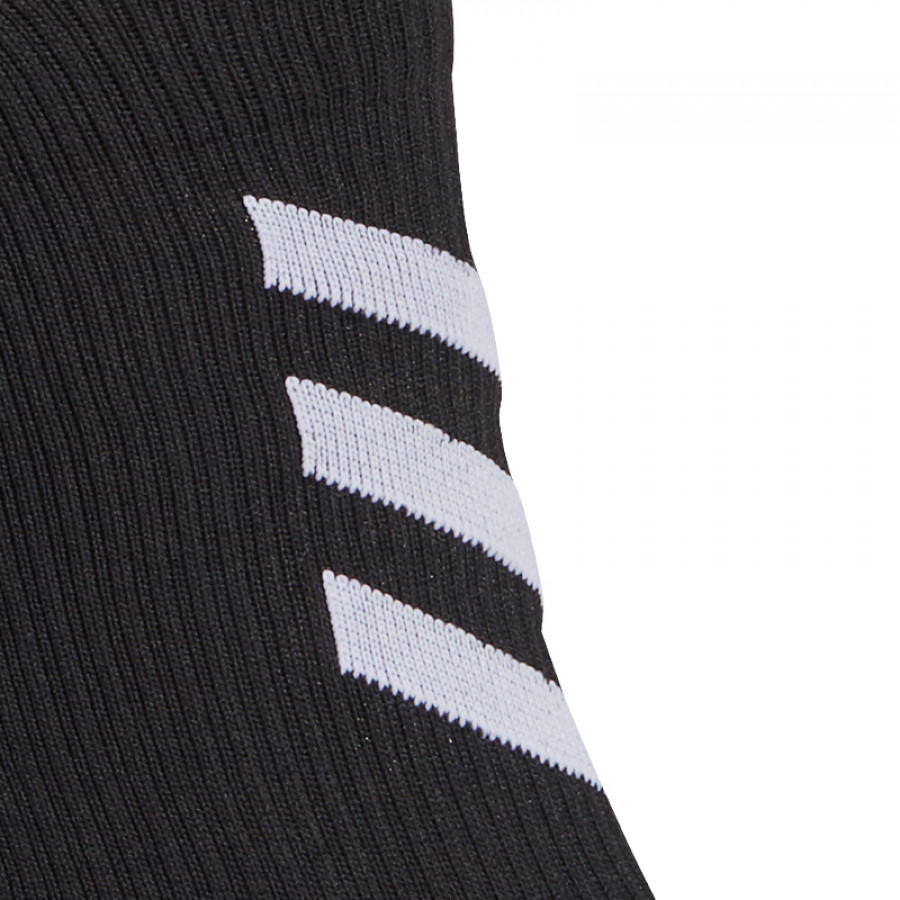 Adidas Alphaskin Crew Ultralight