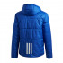 Adidas BSC Insulated striukė