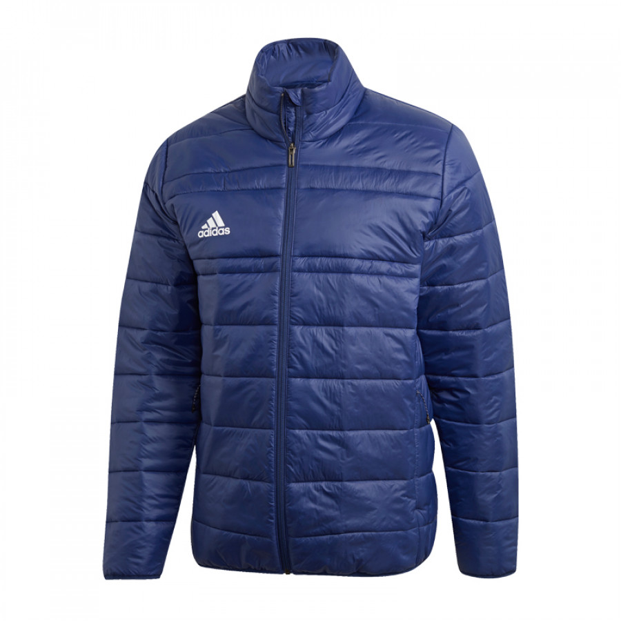 adidas jacket nylon