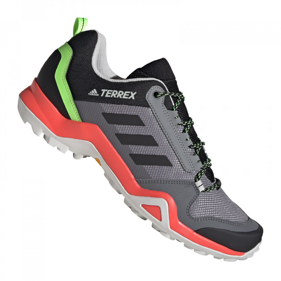 terrex ax3w