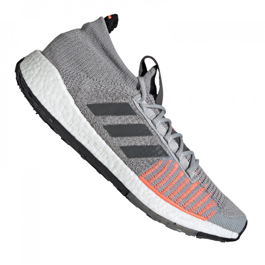 adidas men's pulseboost