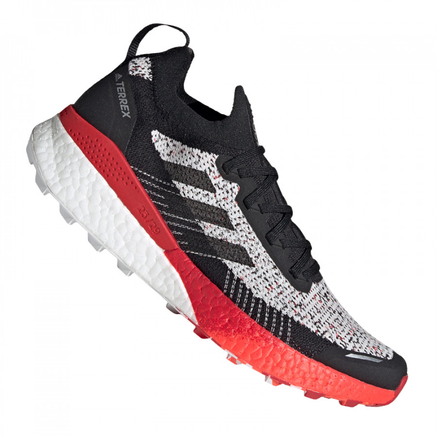 adidas terrex two ultra