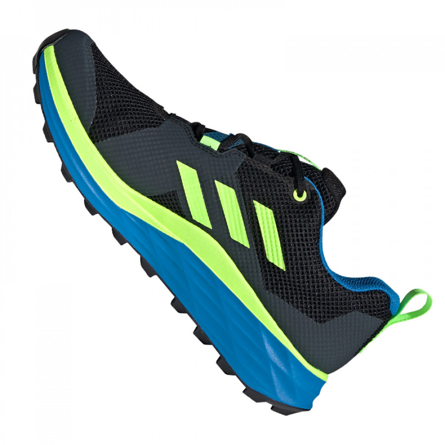 adidas terrex gtx two