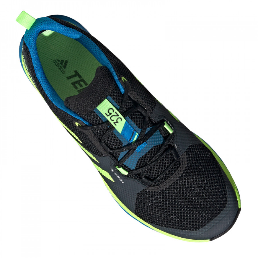 adidas terrex gtx two